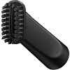 Пылесос Samsung VCC4520S36/XEV без мешка