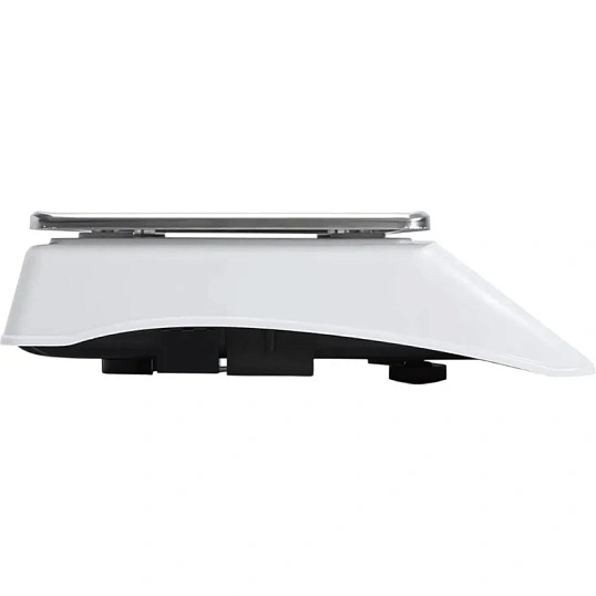 Весы торговые настольные M-ER 223 AC-15.2 Mary (LCD)