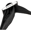 Сумка для ноутбука RIVACASE 8134 black Clark-ECO 15,6 / 6