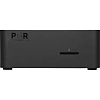 Мини ПК MSI Cubi Z AI 8M (9S6-B03231-022)AMD R7 8845HS/16Gb/1TB SSD/noOS