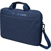 Сумка для ноутбука Portcase KCB-164 Blue синий