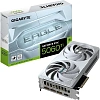Видеокарта Gigabyte RTX5060Ti EAGLE OC ICE 8GB (GV-N506TEAGLEOC ICE-8GD)