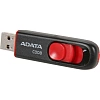 Флеш-память ADATA C008, 32GB, AC008-32G-RKD