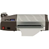 Ламинатор ProfiOffice Prolamic HR230D, А4, 80-250 мкм