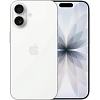 Смартфон Apple iPhone 17 256GB MG684J/A WHITE