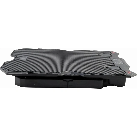 Подставка Digma для ноутбука  D-NCP150-2, 15.6