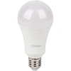 Лампа светодиодная OSRAM LED Value, 25Вт, 6500К Е27(696471)