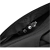 Сумка для ноутбука 16 Lamark L236 Black