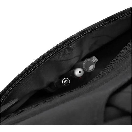 Сумка для ноутбука 16 Lamark L236 Black