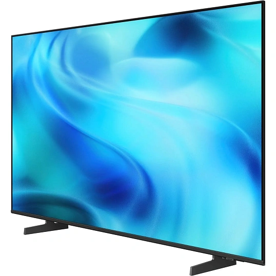 Телевизор Samsung UE43U8000HUXPY