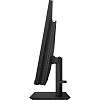 Моноблок Asus (90PT03N1-M00W00) 27/FHD/U3-100U/8Gb/SSD512Gb/KBM/noOS