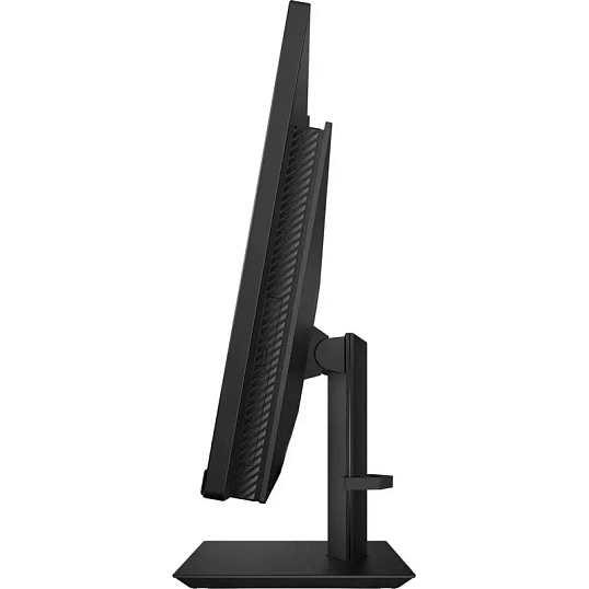 Моноблок Asus (90PT03N1-M00W00) 27/FHD/U3-100U/8Gb/SSD512Gb/KBM/noOS