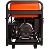 Генератор дизельный  A-iPower AD7500TFEA (20404)