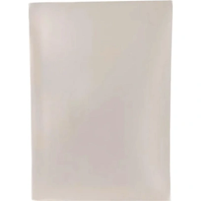 Карман-протектор для пластиковой рамки, А5, 10шт/уп