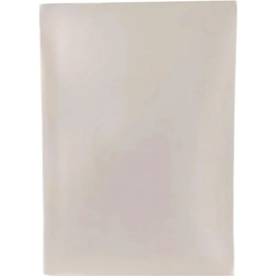 Карман-протектор для пластиковой рамки, А5, 10шт/уп
