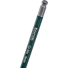 Набор ключей имбус. KRAFTOOL INDUSTRIE дл-ые,шар,HEX 1,5-10мм,9шт 27445-H9