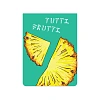 Блокнот SMART JOURNAL А7,250л,10 вид,отрыв.блок,без линовки,микс 3 3-558/03