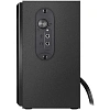 Акустическая система 2.0 Defender SPK 270 черный, 10 Вт, питание от USB