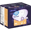 Прокладки урологические ID Light Discreet Normal 12 шт/уп