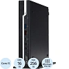 Мини ПК Acer Veriton N4680G (DT.VUSER.02S_16GB) i5-11400T/16Gb/256Gb/W10P