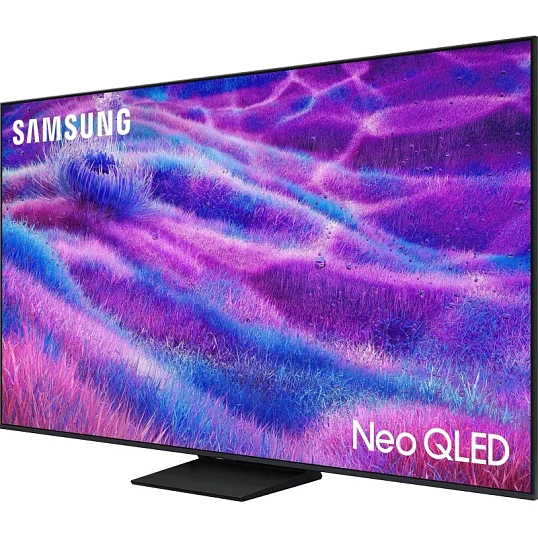 Телевизор Samsung QE65QN80FAUXRU