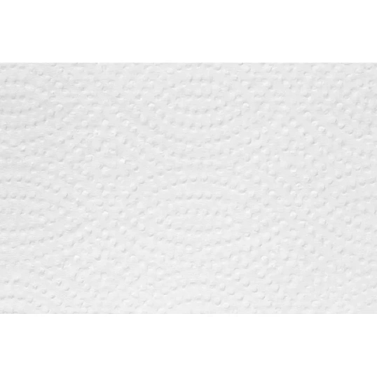 Полотенца бумажные д/дисп. Luscan Professional Z слож2 сл144л20пач/уп