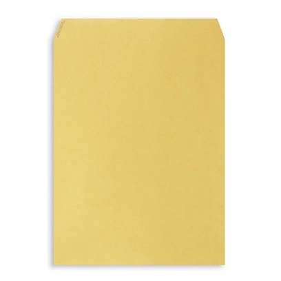 Пакет крафт E4 стрип Multipack 300х400 100г 500шт/уп/5861