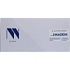 Картридж лазерный NVP NV-IM600H для Ricoh P801/IM600 (40000k)