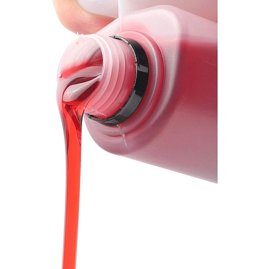 Масло минеральное PATRIOT POWER ACTIVE минер. 2Т с дозат 0.946л 850030568