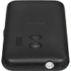 Мобильный телефон Xenium X718 черный