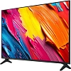 Телевизор LG 50QNED70A6A.ARUG