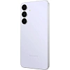 Смартфон Samsung Galaxy S25 FE SM-S731B 512Gb 8Gb голубой(SM-S731BLBHCAU)