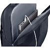 Рюкзак для ноутбука HP (A08JXAA) Evday 16 Odyssey Gray (A08JXAA000)