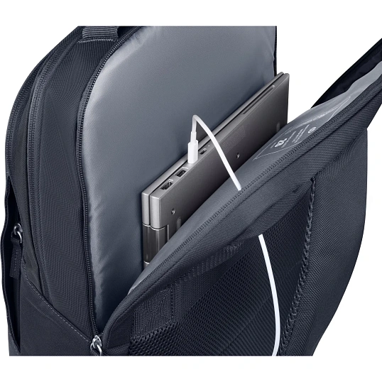 Рюкзак для ноутбука HP (A08JXAA) Evday 16 Odyssey Gray (A08JXAA000)