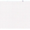Лента тепл.регист. для ЭКГ FUKUDA Cardisuny ALPHA-600 145х150х400, К145Z150