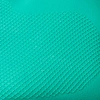 Перчатки резиновые Vileda Profes латекс/неопр зел/жел рL 120269/174307