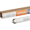 Лампа люминесцентная Osram Lumilux  L 18W/830 G13 3000К тепл.бел. 25шт