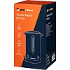 Термопот BigTech FSTP-301, с каплесборником,10л. металл