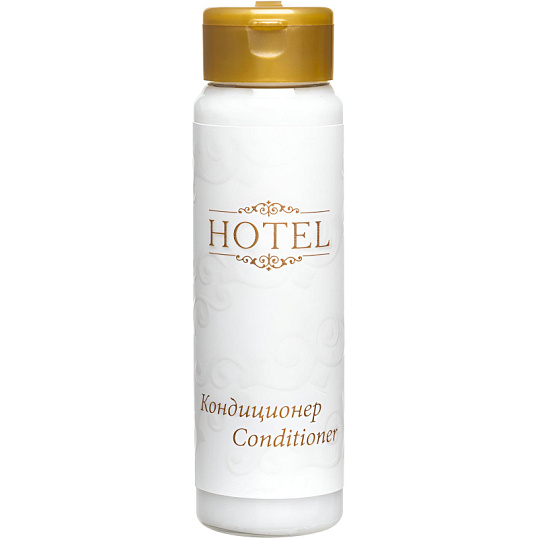 Кондиционер для волос, 30мл (флакон)200шт/уп, Vivilen,HOTEL