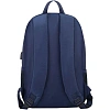 Рюкзак для ноутбука Lamark B115 Blue 15.6