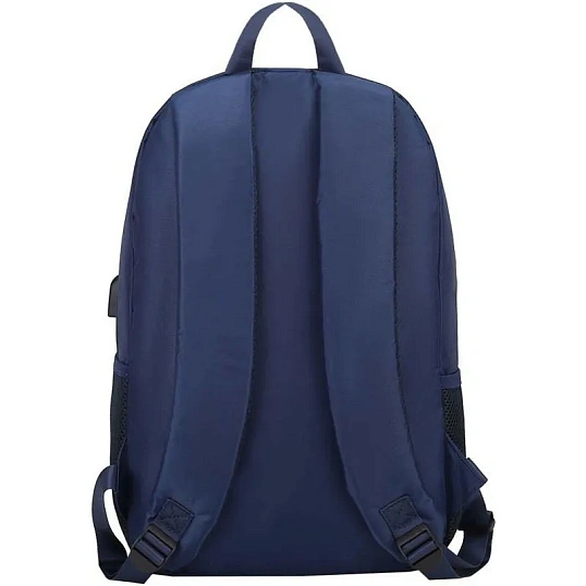 Рюкзак для ноутбука Lamark B115 Blue 15.6