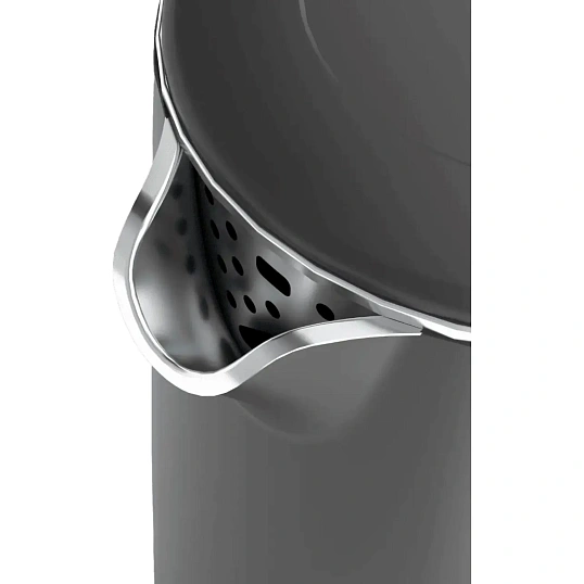 Чайник Candy CK-400,1,8л,2200вт