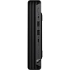 Системный блок HP Pro 400 G9 Mini (A54WVET) i5-14500T/8GB/512GB/DOS/Mouse