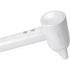 Фен Scarlett SC-HD70I42 (Белый, BLDC-мотор, LED индикация температуры)