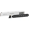 Тонер-картридж Kyocera TK-6330 чер. для P4060DN