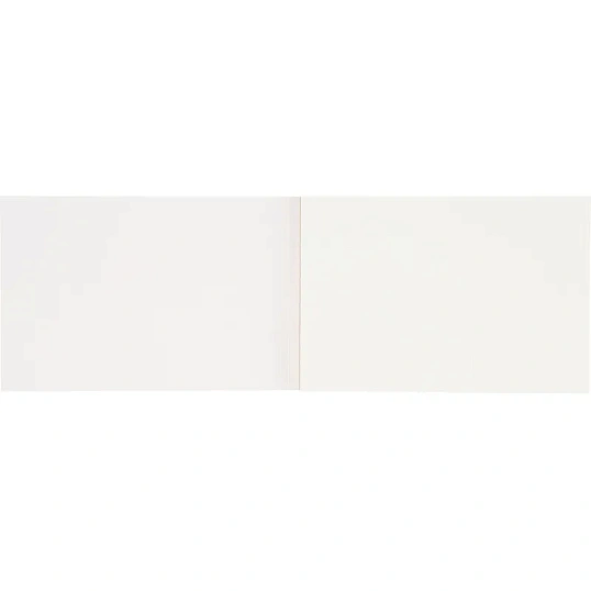 Альбом для скетчинга Deli 73918 32K 230г/м2