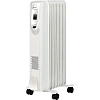 Радиатор масляный Ballu Comfort BOH/CM-07WDN 1500 (7 секций)