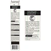 Зубная щетка BIOMED Black 1шт цвет в асс