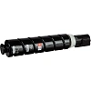 Тонер-картридж Комус C-EXV59 чер. для Canon IR 2625i/2630i/2645i