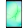 Планшет Samsung Galaxy Tab A11 8C/8Gb/128Gb 8.7/4G/графит(SM-X135FZAECAU)